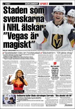 expressen_bilag-20200520_000_00_00_006.pdf