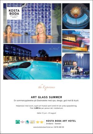 expressen_bilag-20200520_000_00_00_009.pdf