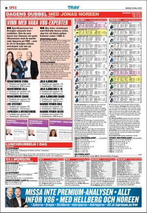 expressen_bilag-20200520_000_00_00_010.pdf