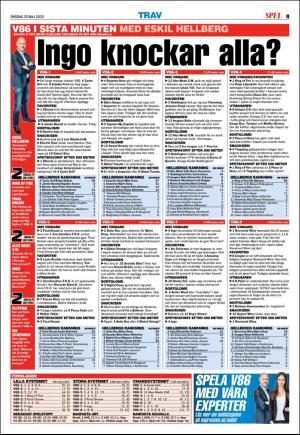 expressen_bilag-20200520_000_00_00_011.pdf