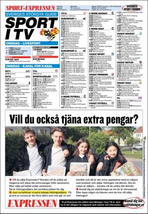 expressen_bilag-20200520_000_00_00_012.pdf