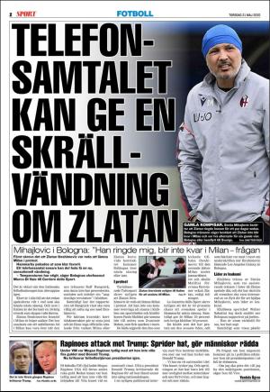 expressen_bilag-20200521_000_00_00_002.pdf