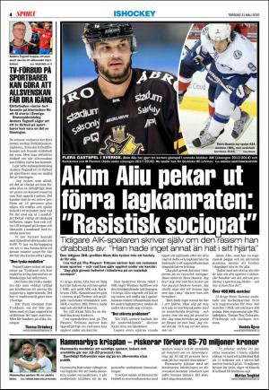 expressen_bilag-20200521_000_00_00_004.pdf