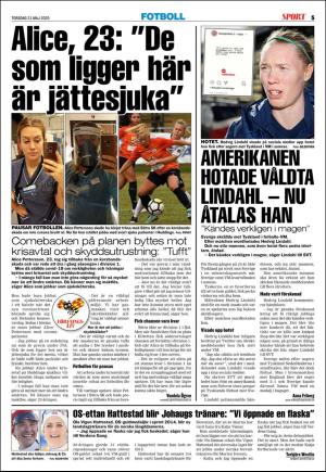expressen_bilag-20200521_000_00_00_005.pdf