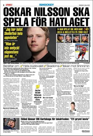 expressen_bilag-20200521_000_00_00_006.pdf