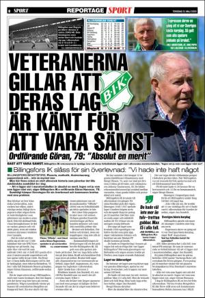 expressen_bilag-20200521_000_00_00_008.pdf
