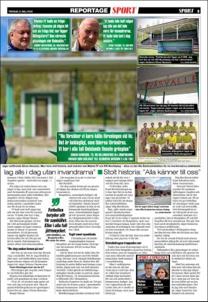 expressen_bilag-20200521_000_00_00_009.pdf