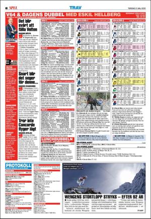 expressen_bilag-20200521_000_00_00_010.pdf