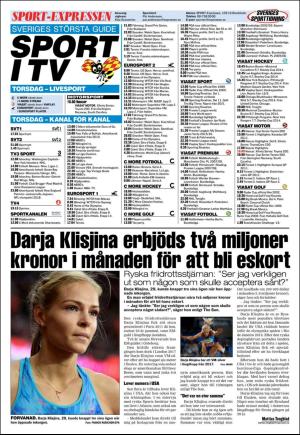 expressen_bilag-20200521_000_00_00_012.pdf