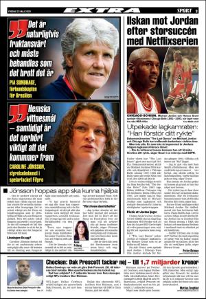 expressen_bilag-20200522_000_00_00_003.pdf