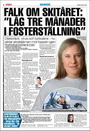 expressen_bilag-20200522_000_00_00_004.pdf