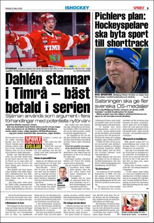 expressen_bilag-20200522_000_00_00_005.pdf