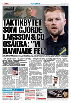 expressen_bilag-20200522_000_00_00_006.pdf