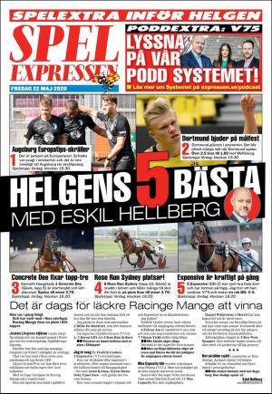 expressen_bilag-20200522_000_00_00_007.pdf