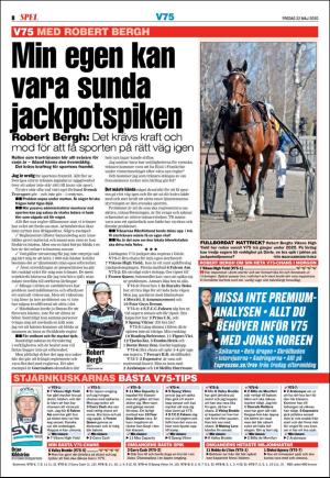 expressen_bilag-20200522_000_00_00_008.pdf