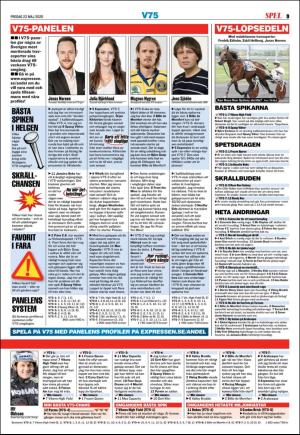 expressen_bilag-20200522_000_00_00_009.pdf