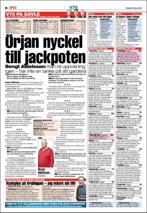 expressen_bilag-20200522_000_00_00_010.pdf