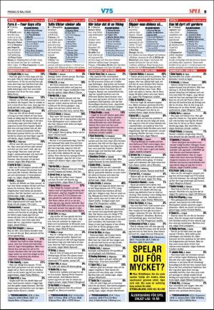 expressen_bilag-20200522_000_00_00_011.pdf