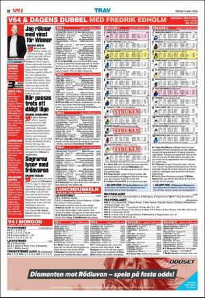 expressen_bilag-20200522_000_00_00_012.pdf