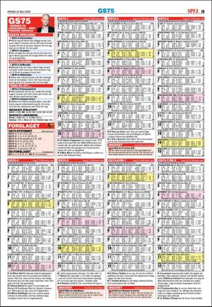 expressen_bilag-20200522_000_00_00_013.pdf