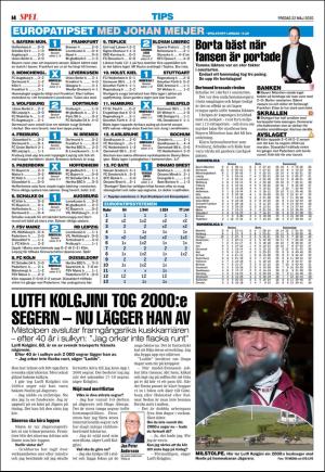 expressen_bilag-20200522_000_00_00_014.pdf