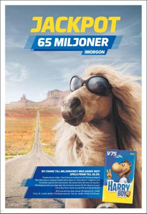 expressen_bilag-20200522_000_00_00_015.pdf