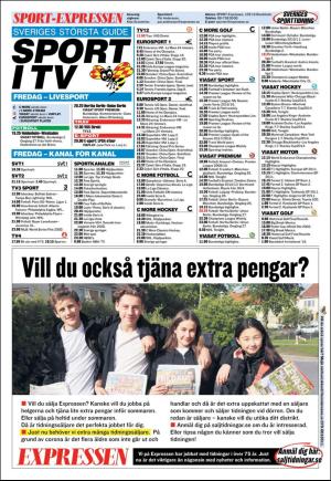 expressen_bilag-20200522_000_00_00_016.pdf