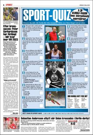 expressen_bilag-20200523_000_00_00_008.pdf