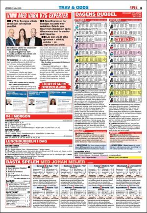 expressen_bilag-20200523_000_00_00_011.pdf