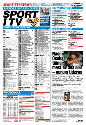 expressen_bilag-20200523_000_00_00_012.pdf