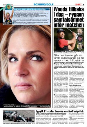 expressen_bilag-20200524_000_00_00_003.pdf