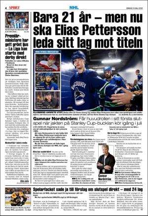 expressen_bilag-20200524_000_00_00_004.pdf