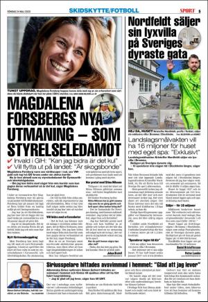 expressen_bilag-20200524_000_00_00_005.pdf