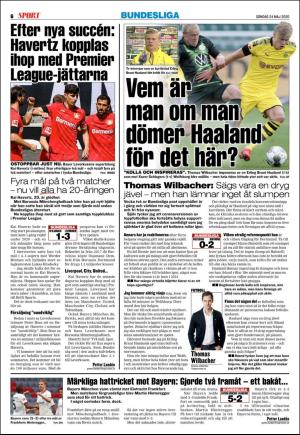 expressen_bilag-20200524_000_00_00_006.pdf