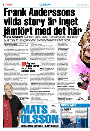 expressen_bilag-20200524_000_00_00_008.pdf