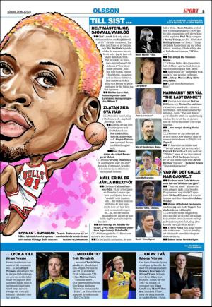 expressen_bilag-20200524_000_00_00_009.pdf