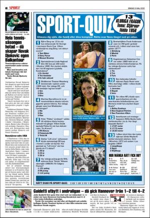 expressen_bilag-20200524_000_00_00_010.pdf