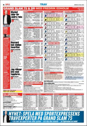 expressen_bilag-20200524_000_00_00_014.pdf