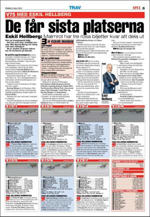expressen_bilag-20200524_000_00_00_015.pdf