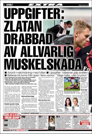 expressen_bilag-20200526_000_00_00_002.pdf