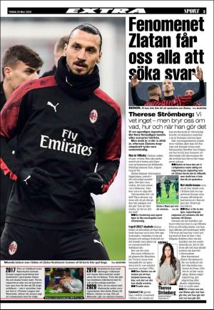 expressen_bilag-20200526_000_00_00_003.pdf