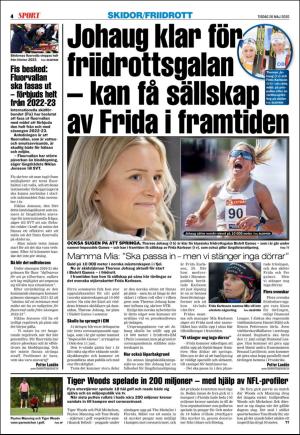 expressen_bilag-20200526_000_00_00_004.pdf