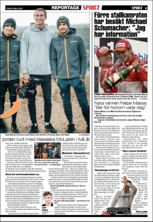 expressen_bilag-20200526_000_00_00_009.pdf