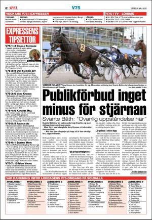expressen_bilag-20200526_000_00_00_012.pdf