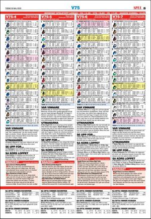 expressen_bilag-20200526_000_00_00_015.pdf