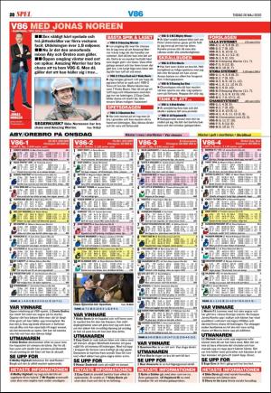 expressen_bilag-20200526_000_00_00_020.pdf