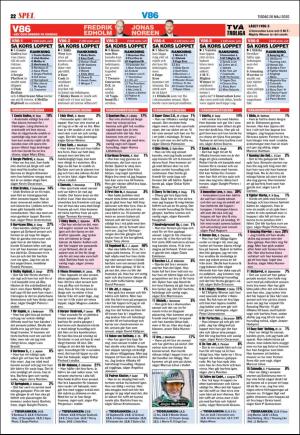 expressen_bilag-20200526_000_00_00_022.pdf