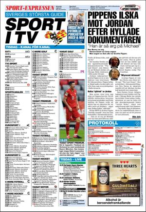 expressen_bilag-20200526_000_00_00_024.pdf