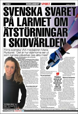 expressen_bilag-20200527_000_00_00_002.pdf