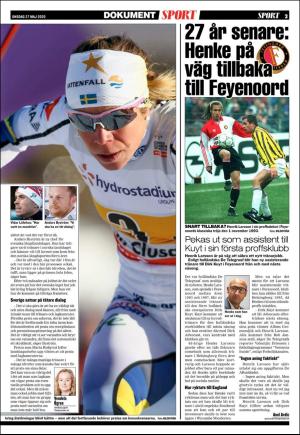 expressen_bilag-20200527_000_00_00_003.pdf